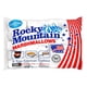 thumbnail image 1 of Marshmallow Clásico Rocky Mountain 300 g, 1 of 1
