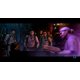 thumbnail image 4 of Ghostbusters: The Video Game Remastered para Nintendo Switch, 4 of 8