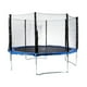 thumbnail image 1 of Cama Elastica 14 Pies Junior, 1 of 4