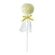 thumbnail image 3 of Simulación Fake Candy Artificial Candy Dollhouse Decor Yellow, 3 of 5