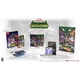 thumbnail image 2 of Videojuego U&I Entertainment Marvel Cosmic Invasion Switch, 2 of 9