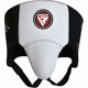 thumbnail image 1 of Protector de abdomen para adultos RDX L1, 1 of 1
