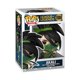 thumbnail image 1 of Figura de vinilo Funko Pop Games LOL Jhin League of Legends 9,5 cm, 1 of 7