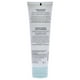 thumbnail image 2 of Limpiador En Gel Pureness De Coco Y Tuna De Para Unisex - Limpiador De 4 Oz, 2 of 3