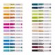 thumbnail image 4 of Plumilla Ecoline 30 Addit.Cb Colores Vivos, 4 of 5