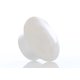 thumbnail image 2 of Tapón Dunn-Rite Products 2,5 cm 1" Relleno de Base, 2 of 4