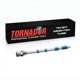 thumbnail image 1 of Tubo Ponderado Tornador TM-017 para Mini Z-007, 1 of 7