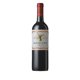 thumbnail image 1 of Vino Tinto Alpha Merlot Botella, 750 cc, 1 of 2
