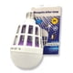 thumbnail image 5 of Ampolleta Led Mata Mosquito Insectos 15w, 5 of 5
