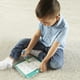 thumbnail image 2 of Set de cuadernos sobre el agua hand2mind Bob Books Reading Readiness, 2 of 3