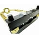 thumbnail image 2 of Extractor Removedor Junta Homocinetica Herramienta Mecanico, 2 of 3