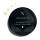 thumbnail image 1 of Hidratante Facial Noble Panacea 30 Dosis, 1 of 9