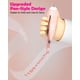 thumbnail image 2 of Cinta Adhesiva Xipan 2 uds + 4 recargas - Rodillo de 4,9 m para scrapbooking, 2 of 7