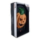 thumbnail image 5 of Timbre Halloween 1u, surtido, 5 of 7