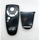 thumbnail image 3 of Control remoto My Fan Parts UC7083T con reversa, 3 of 4