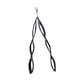 thumbnail image 5 of Accesorio para máquina de cable de cuerda para tríceps, accesorio de gimnasio con cuerda de agarre múltiple, versátil para entrenamiento de tríceps., 5 of 5