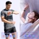 thumbnail image 5 of Reloj Inteligente Para Mujer Con Alexa Bluetooth Ip68, 5 of 6