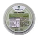 thumbnail image 1 of Ajo negro pote, 80 g, 1 of 2