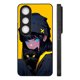 thumbnail image 1 of Carcasa Compatible con VIVO V50 LITE Diseño 148, 1 of 3