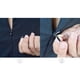 thumbnail image 5 of Tirador de cremallera Zipper Helper para desabrochar y cerrar, 5 of 6