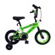thumbnail image 1 of Bicicleta Infantil Drifter 779754 Aro 12 in Verde, 1 of 1