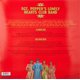 thumbnail image 3 of Box set de Capitol Music Group Sgt. Pepper's Lonely Hearts, 3 of 5