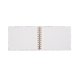 thumbnail image 2 of Croquera espiral, 2 of 4