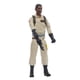 thumbnail image 1 of Figura de Acción Hasbro Ghostbusters Winston 30 cm con Lanzador, 1 of 4