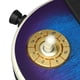 thumbnail image 3 of Controlador de guitarra CRKD Gibson Les Paul Blueberry Burst, 3 of 5