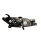 thumbnail image 3 of Óptico Izquierdo Mazda 3 1.6 Z6 Dohc 16 Valv 2004 2009, 3 of 3