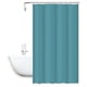 thumbnail image 1 of Cortina De Tela Para Baño Ducha Color calipso, 1 of 3