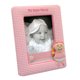 thumbnail image 2 of Marco 13X18 Tela Infantil, 2 of 2
