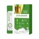 thumbnail image 5 of Mascarilla Facial De Burbujas Cuidado De La Piel Reducir Los Poros Para SPA Casero Mascarilla Humectante Aguacate, 5 of 5