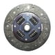 thumbnail image 2 of Kit embrague suzuki swift 1.3 1989 1996, 2 of 3