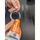 thumbnail image 2 of Adhesivo Sealant Permatex 85420 resistente al combustible para juntas, 59 ml, 2 of 3
