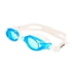 thumbnail image 1 of Lentes de Natación, Next Adulto,, 1 of 1
