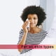 thumbnail image 4 of Toallitas Limpiadoras De Maquillaje Body Prescription 50 Unidades (paquete De 2), 4 of 6