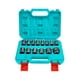 thumbnail image 2 of Juego Dados de Impacto 14 Piezas 1/2" dr Total, 2 of 3