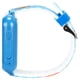 thumbnail image 5 of Reloj inteligente Accutime Hot Wheels para niños con cámara USB, 5 of 5