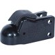 thumbnail image 1 of Acoplador para remolque Demco 14040-81 para bola de 2-5/16" y 21,000 lb, 1 of 2