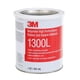 thumbnail image 4 of Adhesivo de neopreno 3M de caucho de alto rendimiento 1300L 1L, 4 of 6