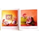 thumbnail image 2 of Olivia no quiere ir al colegio blanco, 2 of 2