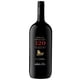 thumbnail image 2 of Vino Tinto Botellon, 2 of 3