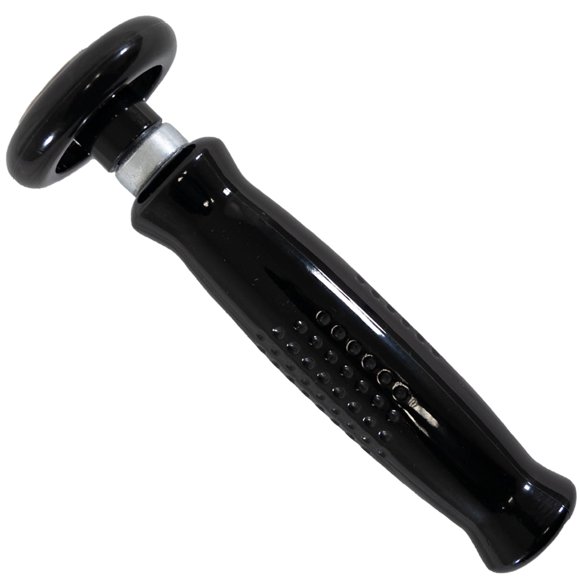 Rueda de masaje The Original Stick The Intruder