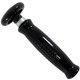 thumbnail image 1 of Rueda de masaje The Original Stick The Intruder, 1 of 5