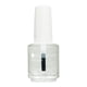 thumbnail image 1 of Base para Esmalte de Uñas Dazzle Dry Paso 2 15 mL, 1 of 5