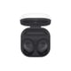 thumbnail image 4 of Audífonos In Ear SM-R400NZAALTA Bluetooth v5.2 Gray, 4 of 9