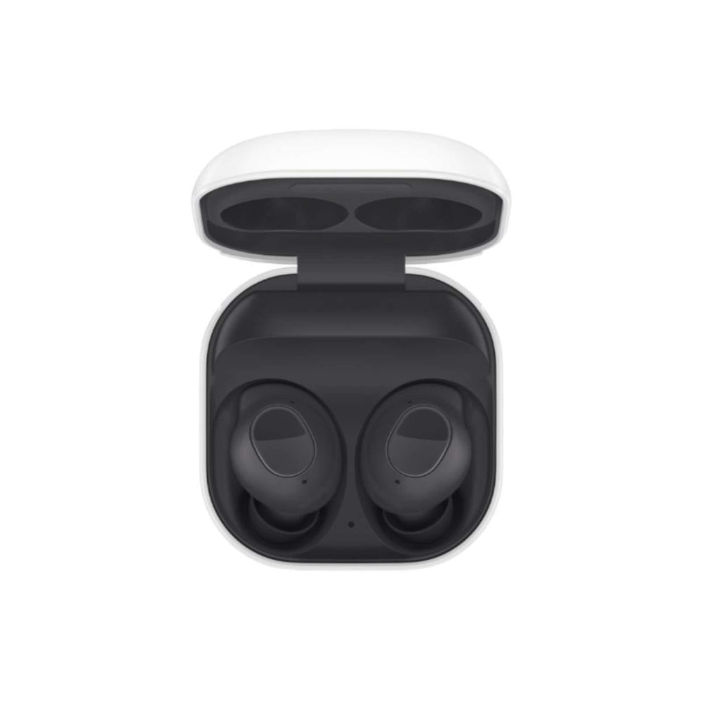 Samsung Galaxy Buds FE Grafito, foto 4