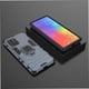 thumbnail image 3 of FOXDOCK Funda Antigolpes para Samsung Galaxy S10 LITE – Protección Total con Soporte y Diseño Robusto, 3 of 5
