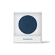 thumbnail image 3 of Tapa de Repuesto LARQ PureVis Azul Mónaco, 3 of 4